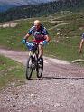 DOLOMITI2009 (206)